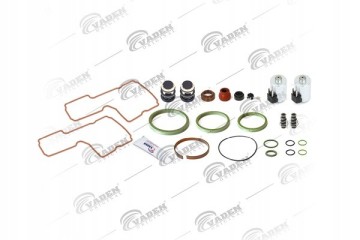 Repair kit relay valve VADEN ORIGINAL 303 11 0058 07 Part manufacturer Vaden Original