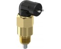 Sensor wheel speed WABCO 4411000630 Part manufacturer Mercedes Benz OE