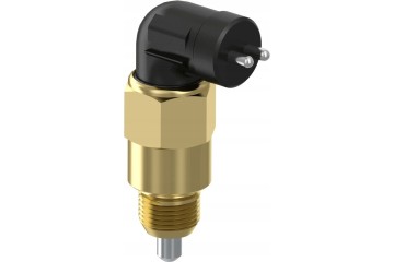 Sensor wheel speed WABCO 4411000630 Part manufacturer Mercedes Benz OE