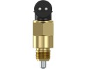Sensor wheel speed WABCO 4411000630 Catalog number of the part 4411000630