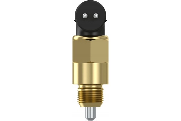 Sensor wheel speed WABCO 4411000630 Catalog number of the part 4411000630