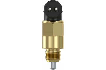 Sensor wheel speed WABCO 4411000630 Catalog number of the part 4411000630