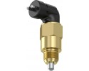 Sensor wheel speed WABCO 4411000630 Quality of parts according to GVO O original with manufacturer s logo OE