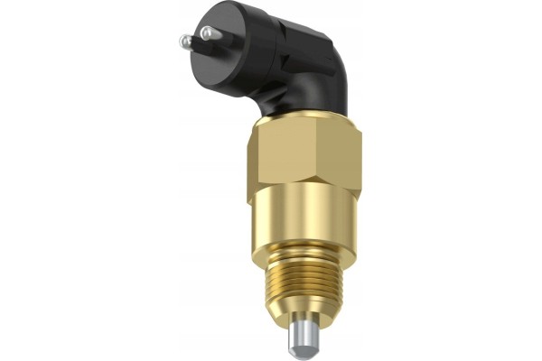 Sensor wheel speed WABCO 4411000630 Quality of parts according to GVO O original with manufacturer s logo OE