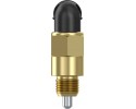 Sensor wheel speed WABCO 4411000630 Car type trucks