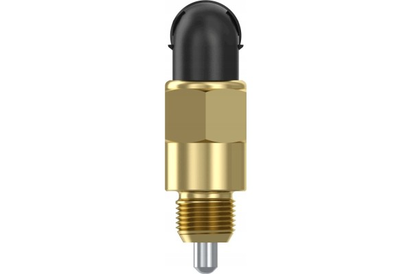 Sensor wheel speed WABCO 4411000630 Car type trucks