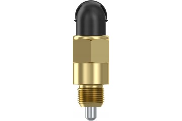 Sensor wheel speed WABCO 4411000630 Car type trucks