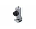 Magnetic valve WABCO 4721737040 Part manufacturer Wabco