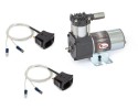 Compressor set Pedders AC3000