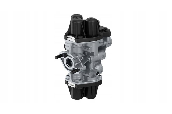 Multi way valve WABCO 9347050080 Part manufacturer Wabco