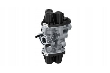 Multi way valve WABCO 9347050080 Part manufacturer Wabco