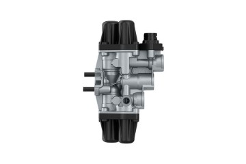Multi way valve WABCO 9347050080 Catalog number of the part 9347050080
