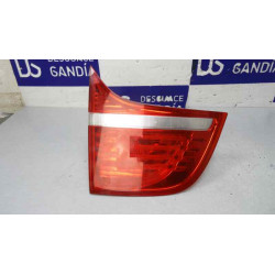 22421001 PILOTO TRASERO IZQUIERDO INTERIOR BMW SERIE X6 (E71/72)