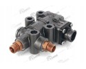 Magnetic valve VADEN ORIGINAL 303 11 0062 Part manufacturer Vaden Original