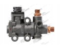 Magnetic valve VADEN ORIGINAL 303 11 0062 Catalog number of the part 303 11 0062