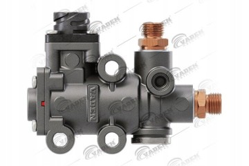 Magnetic valve VADEN ORIGINAL 303 11 0062 Catalog number of the part 303 11 0062