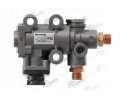 Magnetic valve VADEN ORIGINAL 303 11 0062 Car type trucks
