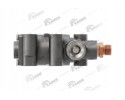 Magnetic valve VADEN ORIGINAL 303 11 0062 Catalog number of substitutes FEBI BILSTEIN 179117