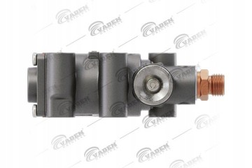 Magnetic valve VADEN ORIGINAL 303 11 0062 Catalog number of substitutes FEBI BILSTEIN 179117
