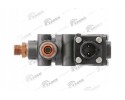 Magnetic valve VADEN ORIGINAL 303 11 0062 Catalog number of the original SCANIA 1542139 SCANIA 1756046 SCANIA 1856309 SCANIA 202