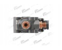 Magnetic valve VADEN ORIGINAL 303 11 0062 Customs tariff code 84818079