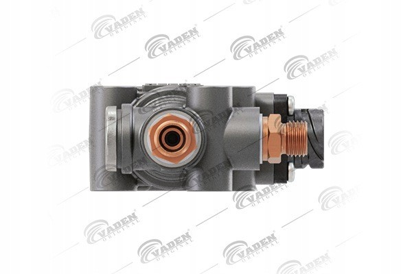 Magnetic valve VADEN ORIGINAL 303 11 0062 Customs tariff code 84818079