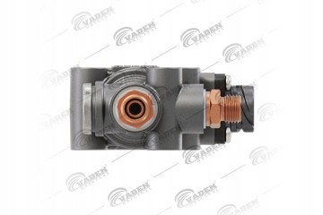Magnetic valve VADEN ORIGINAL 303 11 0062 Customs tariff code 84818079