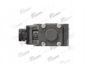 Magnetic valve VADEN ORIGINAL 303 11 0062 EAN GTIN 8699031078595