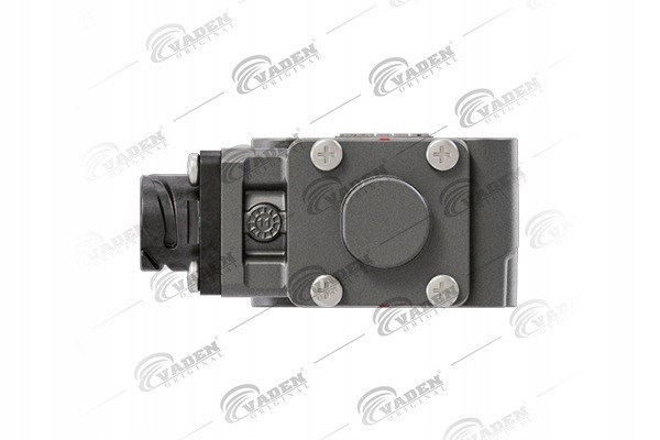 Magnetic valve VADEN ORIGINAL 303 11 0062 EAN GTIN 8699031078595