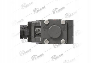 Magnetic valve VADEN ORIGINAL 303 11 0062 EAN GTIN 8699031078595