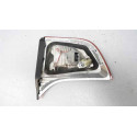22421001 PILOTO TRASERO IZQUIERDO INTERIOR BMW SERIE X6 (E71/72)