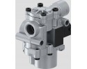 Magnetic valve WABCO 4721950480 Part manufacturer Wabco