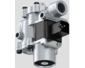 Magnetic valve WABCO 4721950480 Car type buses