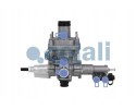 Relay automatic load dependent brake ALB COJALI 2220408 Part manufacturer Cojali