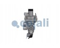 Relay automatic load dependent brake ALB COJALI 2220408 Catalog number of the part 2220408