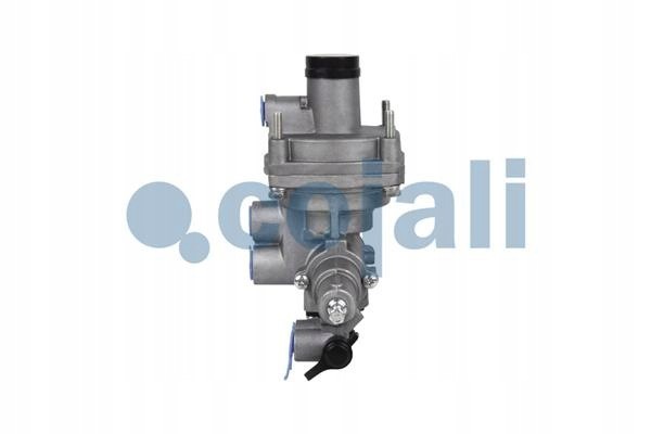 Relay automatic load dependent brake ALB COJALI 2220408 Catalog number of the part 2220408