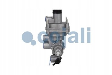 Relay automatic load dependent brake ALB COJALI 2220408 Catalog number of the part 2220408
