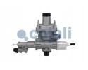 Relay automatic load dependent brake ALB COJALI 2220408 Car type trucks
