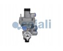 Relay automatic load dependent brake ALB COJALI 2220408 Customs tariff code 85364190