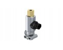 Magnetic valve WABCO 4721732060 Part manufacturer Wabco