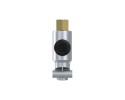 Magnetic valve WABCO 4721732060 Catalog number of the part 4721732060