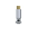 Magnetic valve WABCO 4721732060 Catalog number of substitutes HELLA 6NW 358 189 191
