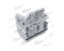 Magnetic valve VADEN ORIGINAL 303 11 0068 Part manufacturer Vaden Original