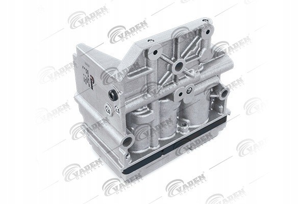 Magnetic valve VADEN ORIGINAL 303 11 0068 Part manufacturer Vaden Original