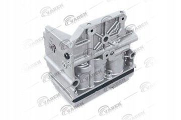 Magnetic valve VADEN ORIGINAL 303 11 0068 Part manufacturer Vaden Original