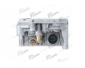 Magnetic valve VADEN ORIGINAL 303 11 0068 Catalog number of the part 303 11 0068