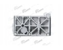 Magnetic valve VADEN ORIGINAL 303 11 0068 Car type 4x4 SUV buses undefined trucks cargo vans RVs passenger cars
