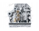 Magnetic valve VADEN ORIGINAL 303 11 0068 Catalog number of substitutes FEBI BILSTEIN 1009949
