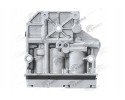 Magnetic valve VADEN ORIGINAL 303 11 0068 Catalog number of the original SCANIA 1773867 SCANIA 1910461 SCANIA 2423447 SCANIA 247