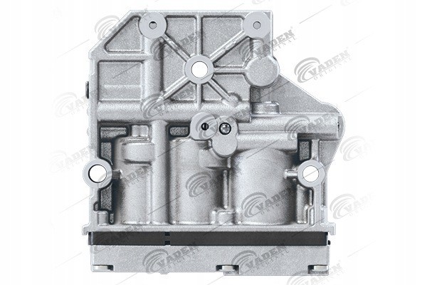Magnetic valve VADEN ORIGINAL 303 11 0068 Catalog number of the original SCANIA 1773867 SCANIA 1910461 SCANIA 2423447 SCANIA 247